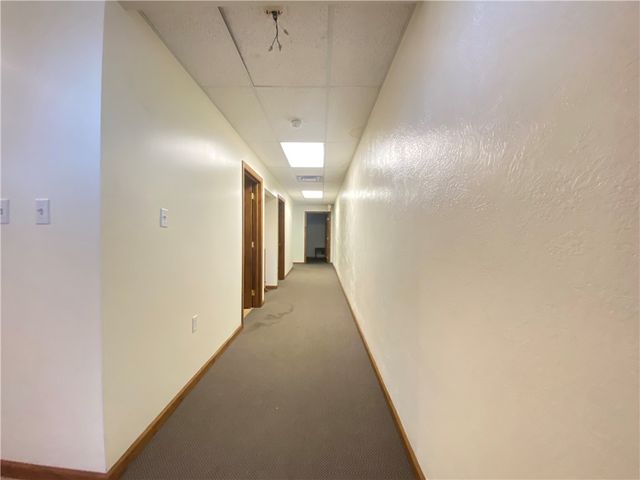 313 W Main St, Carnegie, PA 15106