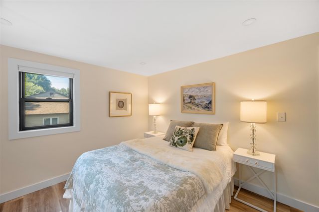 11 Hanson Avenue, Salem, NH 03079