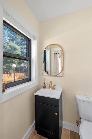 11 Hanson Avenue, Salem, NH 03079
