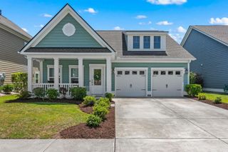 2464 Rock Dove Rd., Myrtle Beach, SC 29577
