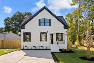 314 Park Lane, West Columbia, SC 29170
