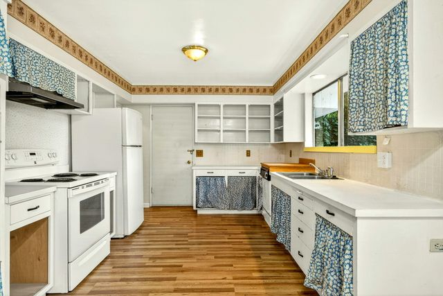 1206 NW Conklin Avenue, Grants Pass, OR 97526