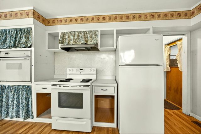 1206 NW Conklin Avenue, Grants Pass, OR 97526