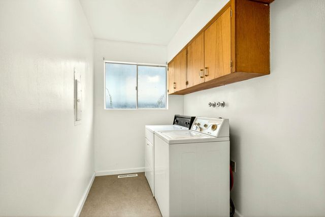 1206 NW Conklin Avenue, Grants Pass, OR 97526