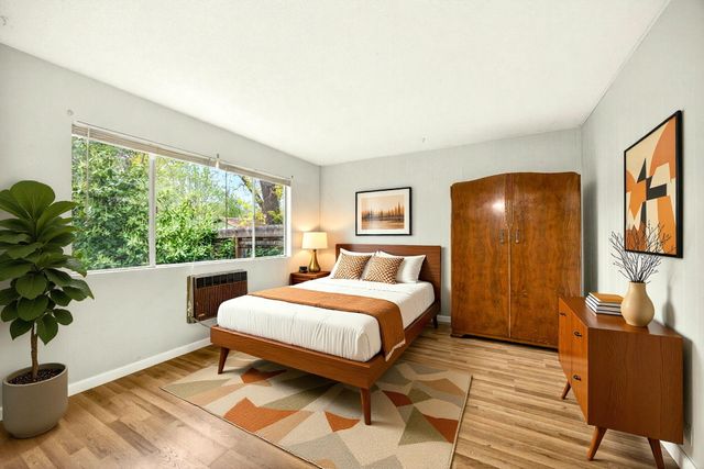 1206 NW Conklin Avenue, Grants Pass, OR 97526