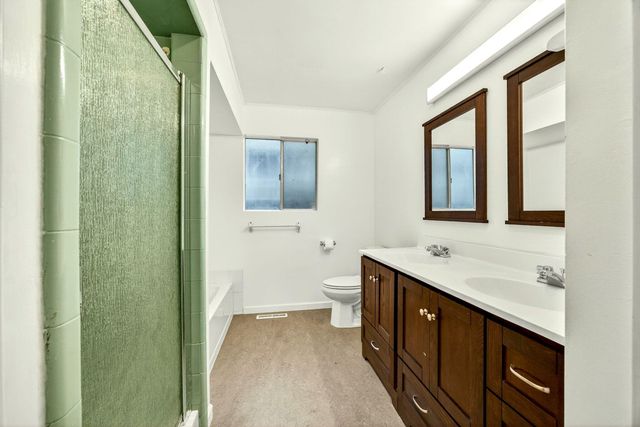 1206 NW Conklin Avenue, Grants Pass, OR 97526