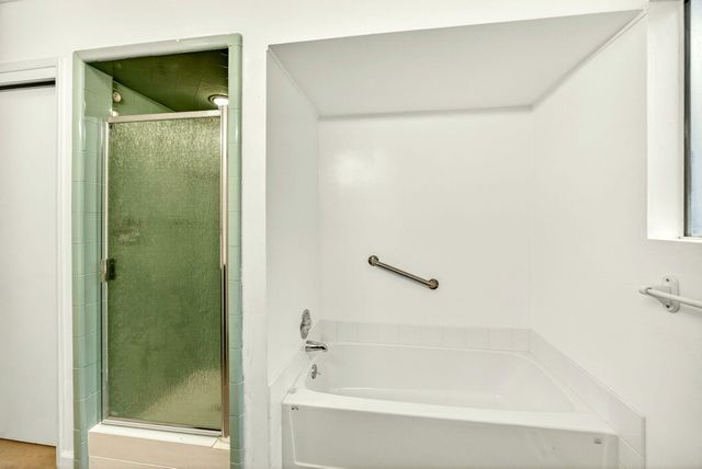 1206 NW Conklin Avenue, Grants Pass, OR 97526