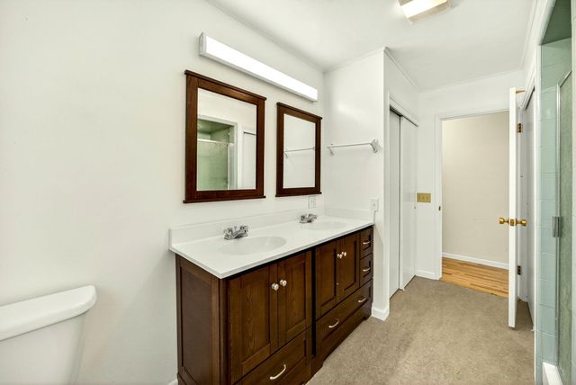 1206 NW Conklin Avenue, Grants Pass, OR 97526