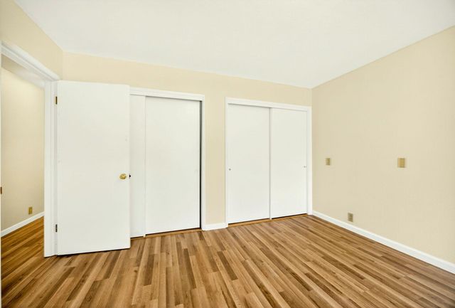 1206 NW Conklin Avenue, Grants Pass, OR 97526