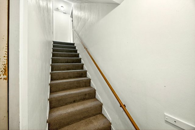 1206 NW Conklin Avenue, Grants Pass, OR 97526