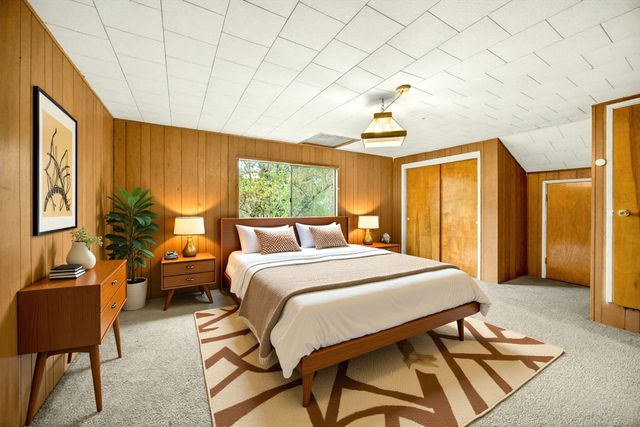 1206 NW Conklin Avenue, Grants Pass, OR 97526