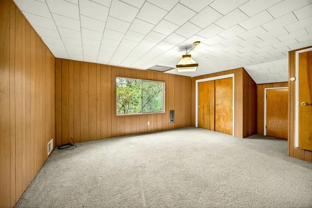 1206 NW Conklin Avenue, Grants Pass, OR 97526