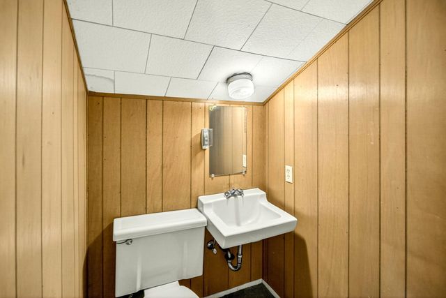 1206 NW Conklin Avenue, Grants Pass, OR 97526