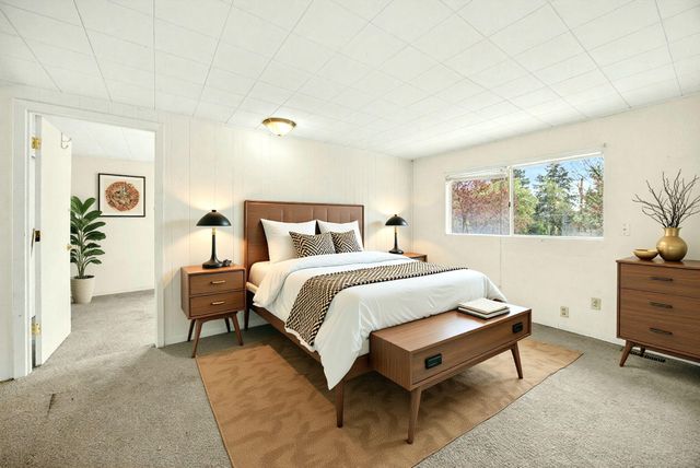 1206 NW Conklin Avenue, Grants Pass, OR 97526