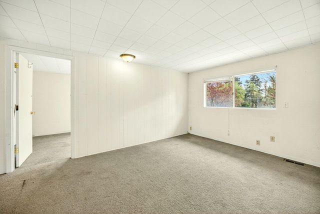 1206 NW Conklin Avenue, Grants Pass, OR 97526