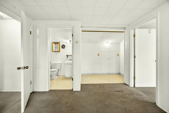 1206 NW Conklin Avenue, Grants Pass, OR 97526