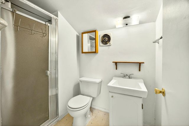 1206 NW Conklin Avenue, Grants Pass, OR 97526