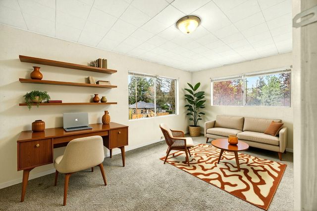 1206 NW Conklin Avenue, Grants Pass, OR 97526