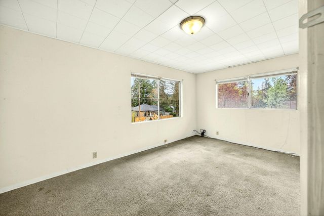 1206 NW Conklin Avenue, Grants Pass, OR 97526