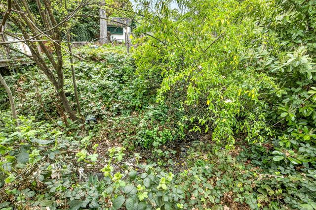 1206 NW Conklin Avenue, Grants Pass, OR 97526