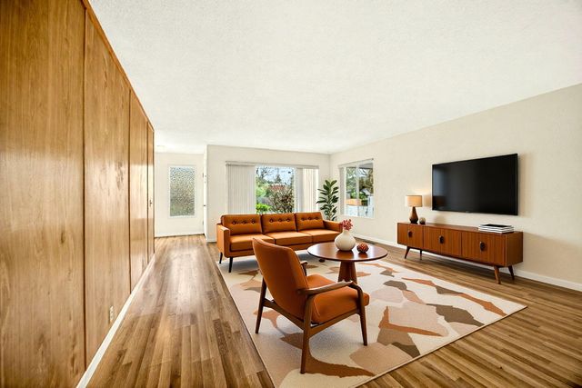 1206 NW Conklin Avenue, Grants Pass, OR 97526