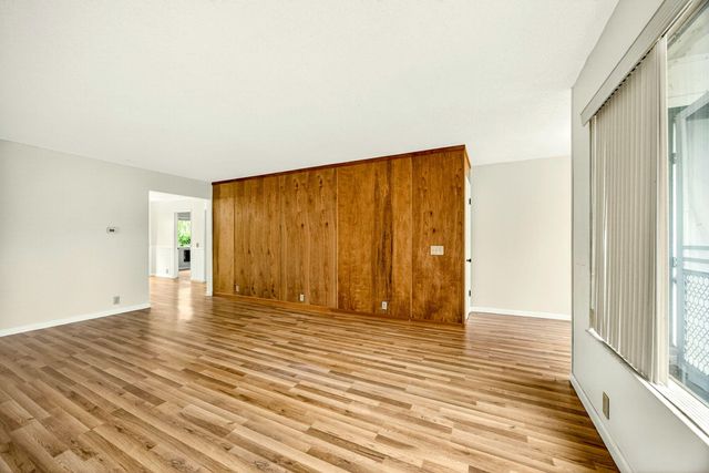 1206 NW Conklin Avenue, Grants Pass, OR 97526