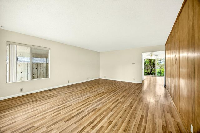 1206 NW Conklin Avenue, Grants Pass, OR 97526