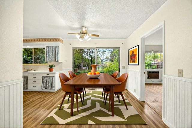 1206 NW Conklin Avenue, Grants Pass, OR 97526