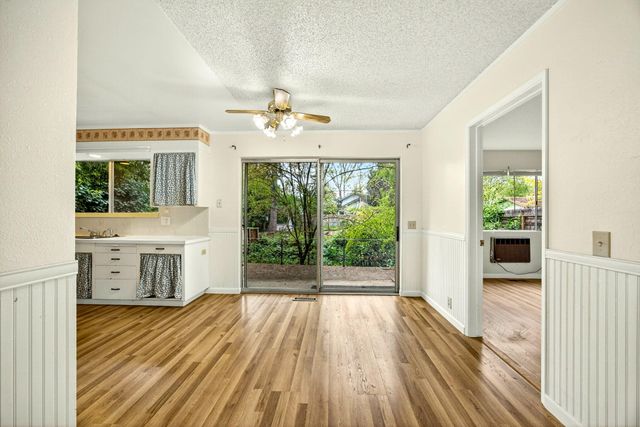 1206 NW Conklin Avenue, Grants Pass, OR 97526