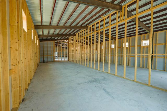 12780 W State Highway 29, Liberty Hill, TX 78642