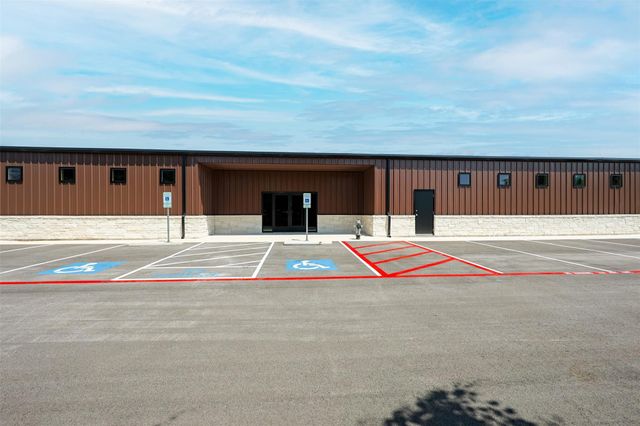 12780 W State Highway 29, Liberty Hill, TX 78642