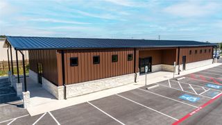 12780 W State Highway 29, Liberty Hill, TX 78642