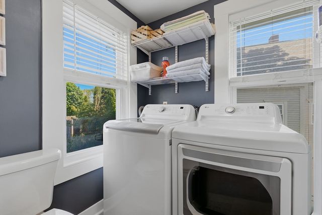 47 Whitehall Rd, Amesbury, MA 01913