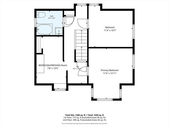 47 Whitehall Rd, Amesbury, MA 01913