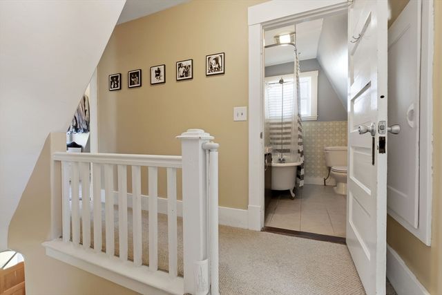 47 Whitehall Rd, Amesbury, MA 01913