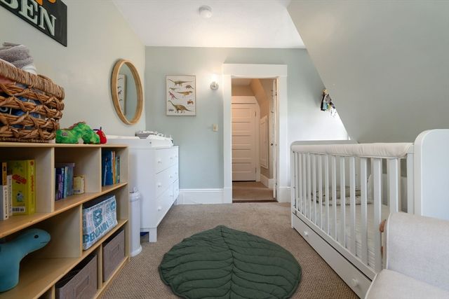 47 Whitehall Rd, Amesbury, MA 01913