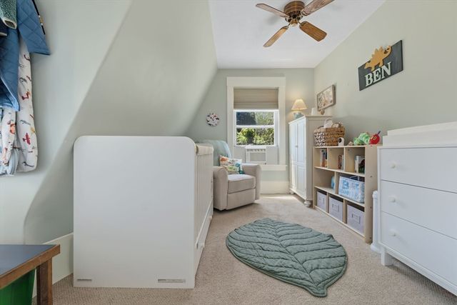47 Whitehall Rd, Amesbury, MA 01913
