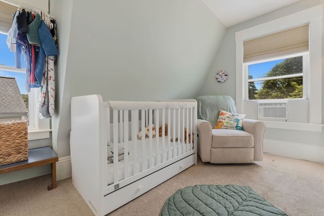 47 Whitehall Rd, Amesbury, MA 01913