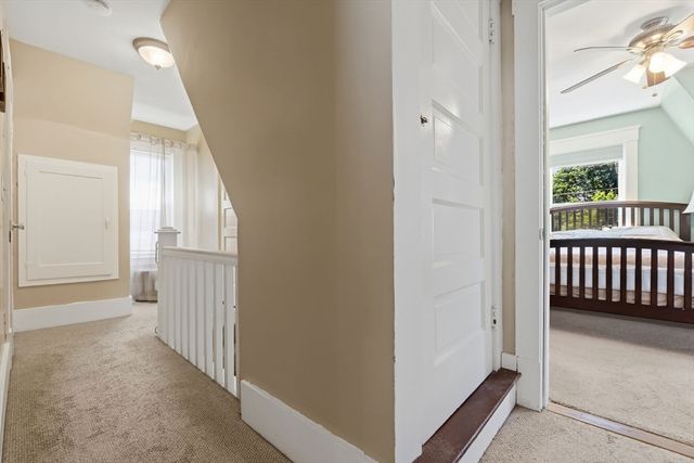 47 Whitehall Rd, Amesbury, MA 01913