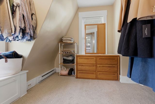 47 Whitehall Rd, Amesbury, MA 01913