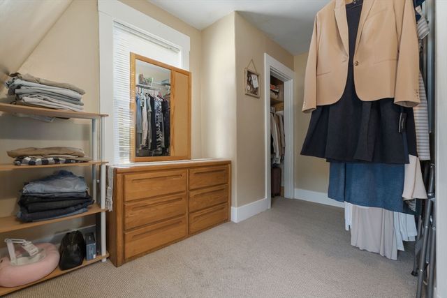 47 Whitehall Rd, Amesbury, MA 01913