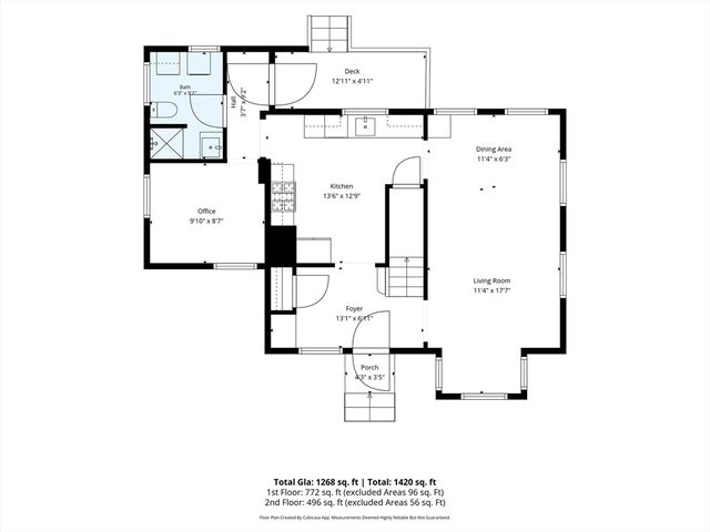 47 Whitehall Rd, Amesbury, MA 01913