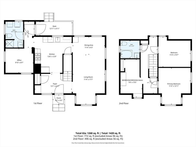 47 Whitehall Rd, Amesbury, MA 01913