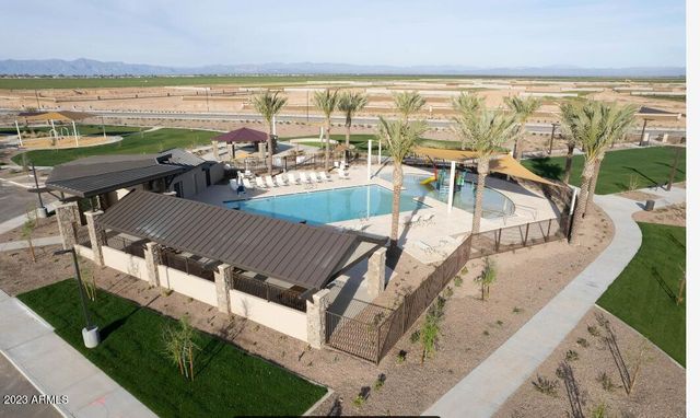 33361 N DILL Avenue, San Tan Valley, AZ 85143