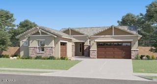 33361 N DILL Avenue, San Tan Valley, AZ 85143