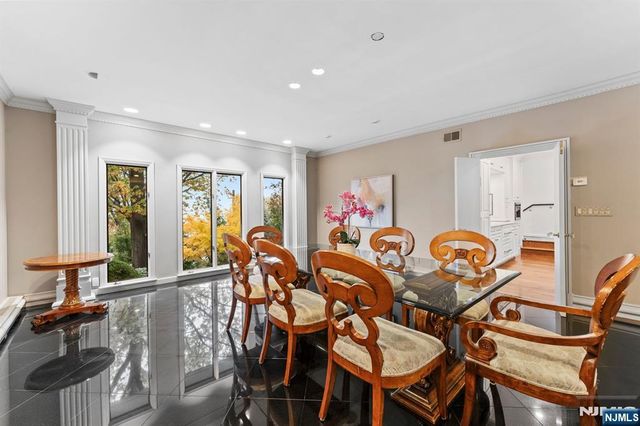 8 Stanton Road, Tenafly, NJ 07670