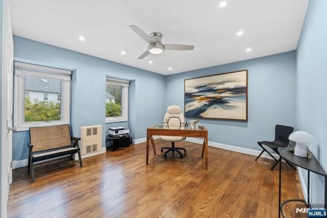 8 Stanton Road, Tenafly, NJ 07670