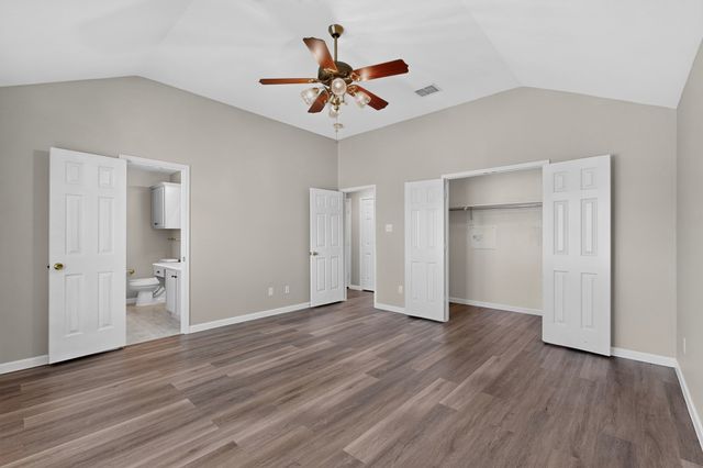 1027 Shackelford Lane, Forney, TX 75126