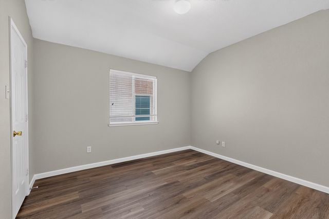 1027 Shackelford Lane, Forney, TX 75126
