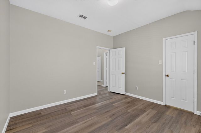 1027 Shackelford Lane, Forney, TX 75126
